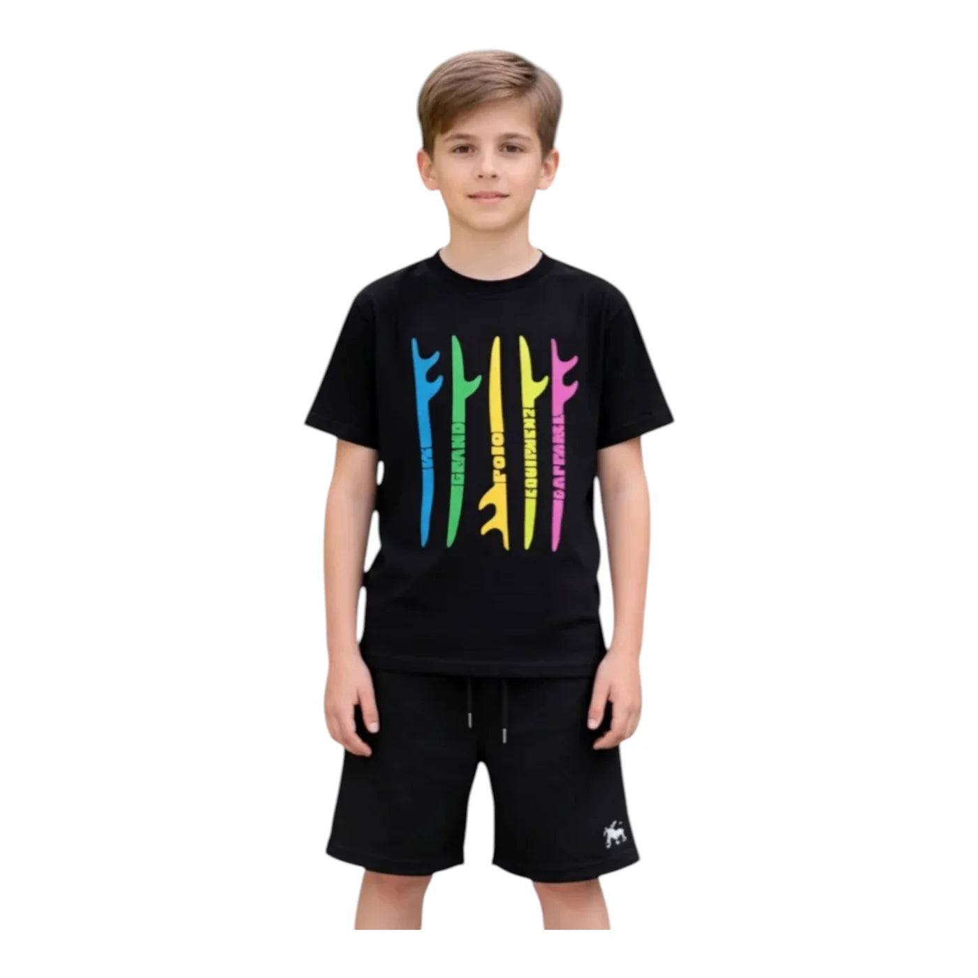 69c2cfe293827.png