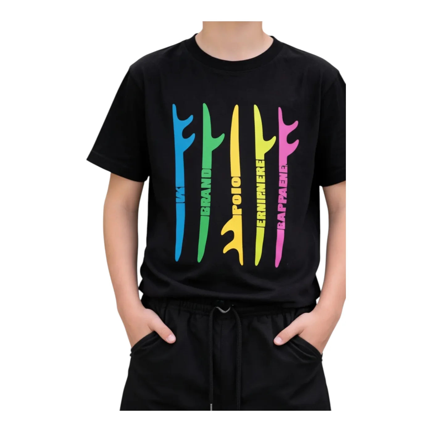 69c2cfe2b079b.png