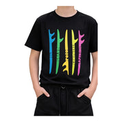 69c2cfe2b079b.png