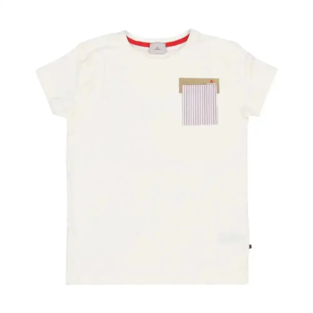 T-shirt Bambino Peuterey - Follower SRL