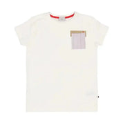 T-shirt Bambino Peuterey - Follower SRL