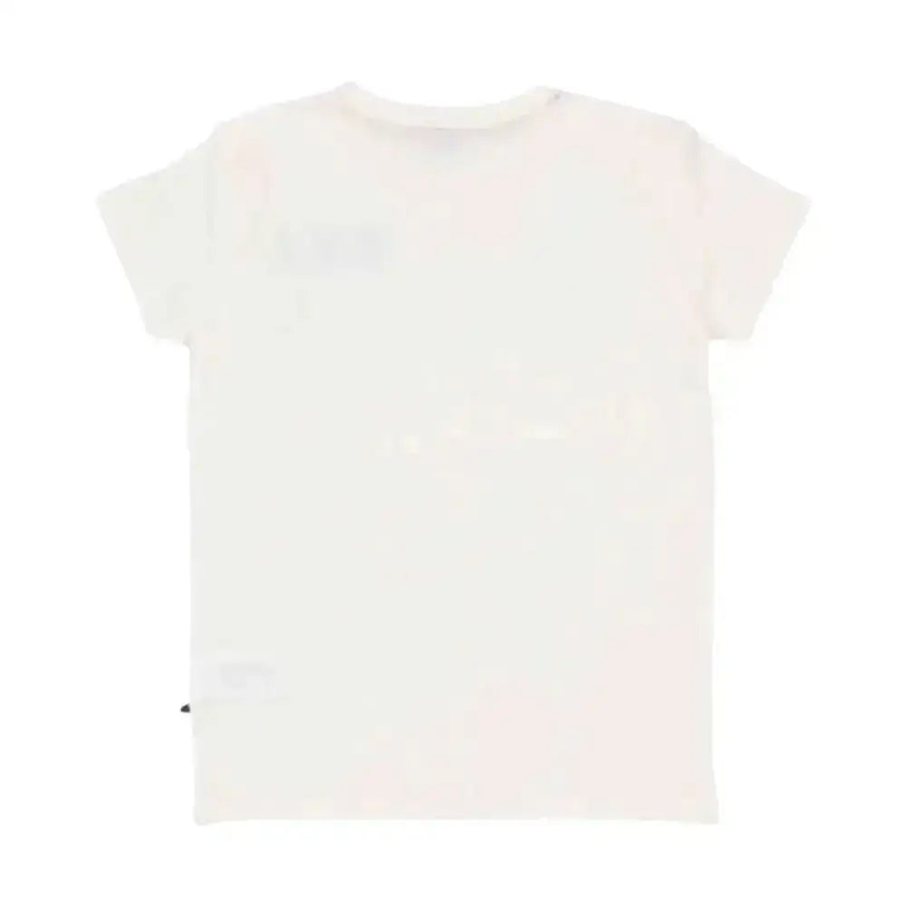 T-shirt Bambino Peuterey - Follower SRL