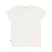 T-shirt Bambino Peuterey - Follower SRL