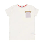 T-shirt Bambino Peuterey Peuterey