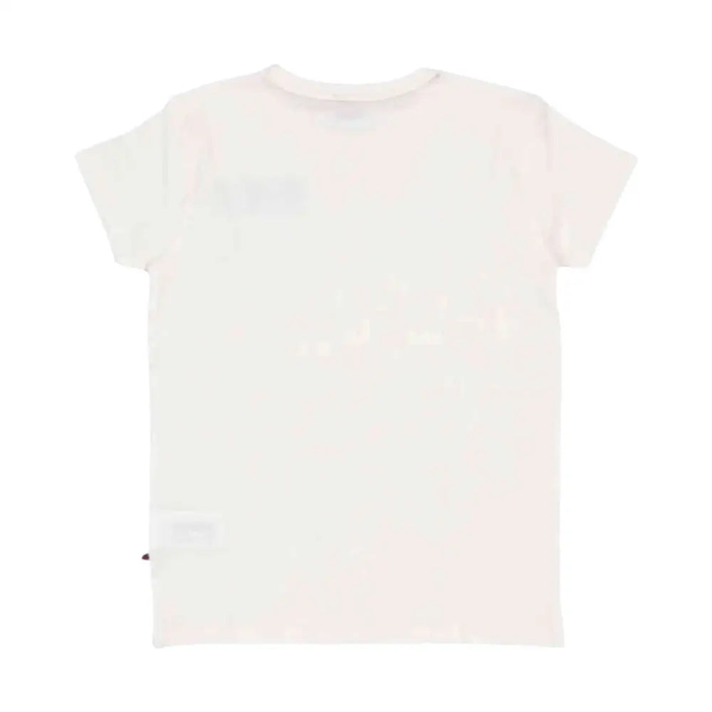 T-shirt Bambino Peuterey Peuterey