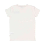 T-shirt Bambino Peuterey Peuterey