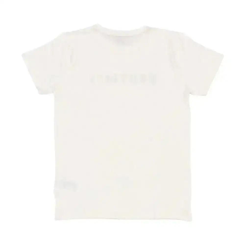 T-shirt Bambino Peuterey - Follower SRL