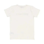 T-shirt Bambino Peuterey - Follower SRL