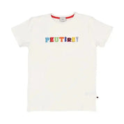 T-shirt Bambino Peuterey - Follower SRL
