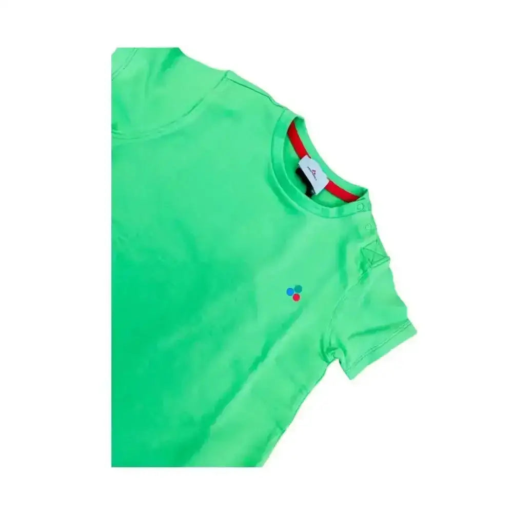 T-shirt Bambino Peuterey - Follower SRL