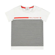 T-shirt Bambino Peuterey Peuterey
