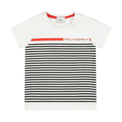T-shirt Bambino Peuterey - Follower SRL