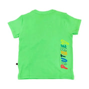 T-shirt Bambino Peuterey - Follower SRL