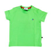 T-shirt Bambino Peuterey Peuterey