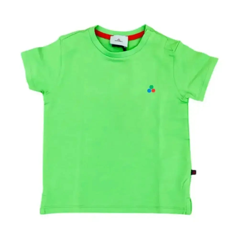 T-shirt Bambino Peuterey - Follower SRL