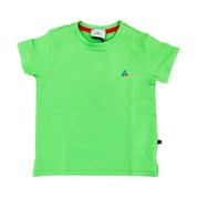 T-shirt Bambino Peuterey - Follower SRL