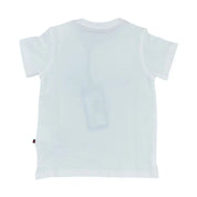 T-shirt Bambino Peuterey Peuterey