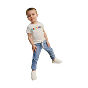 T-shirt Bambino Peuterey Peuterey