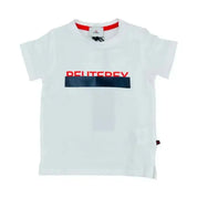 T-shirt Bambino Peuterey - Follower SRL
