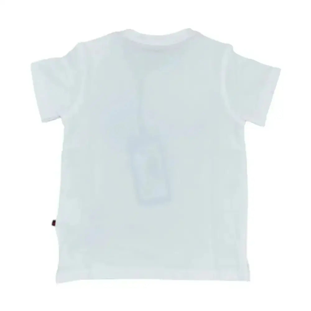 T-shirt Bambino Peuterey - Follower SRL