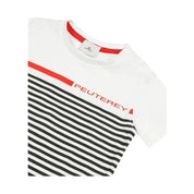 T-shirt Bambino Peuterey Peuterey