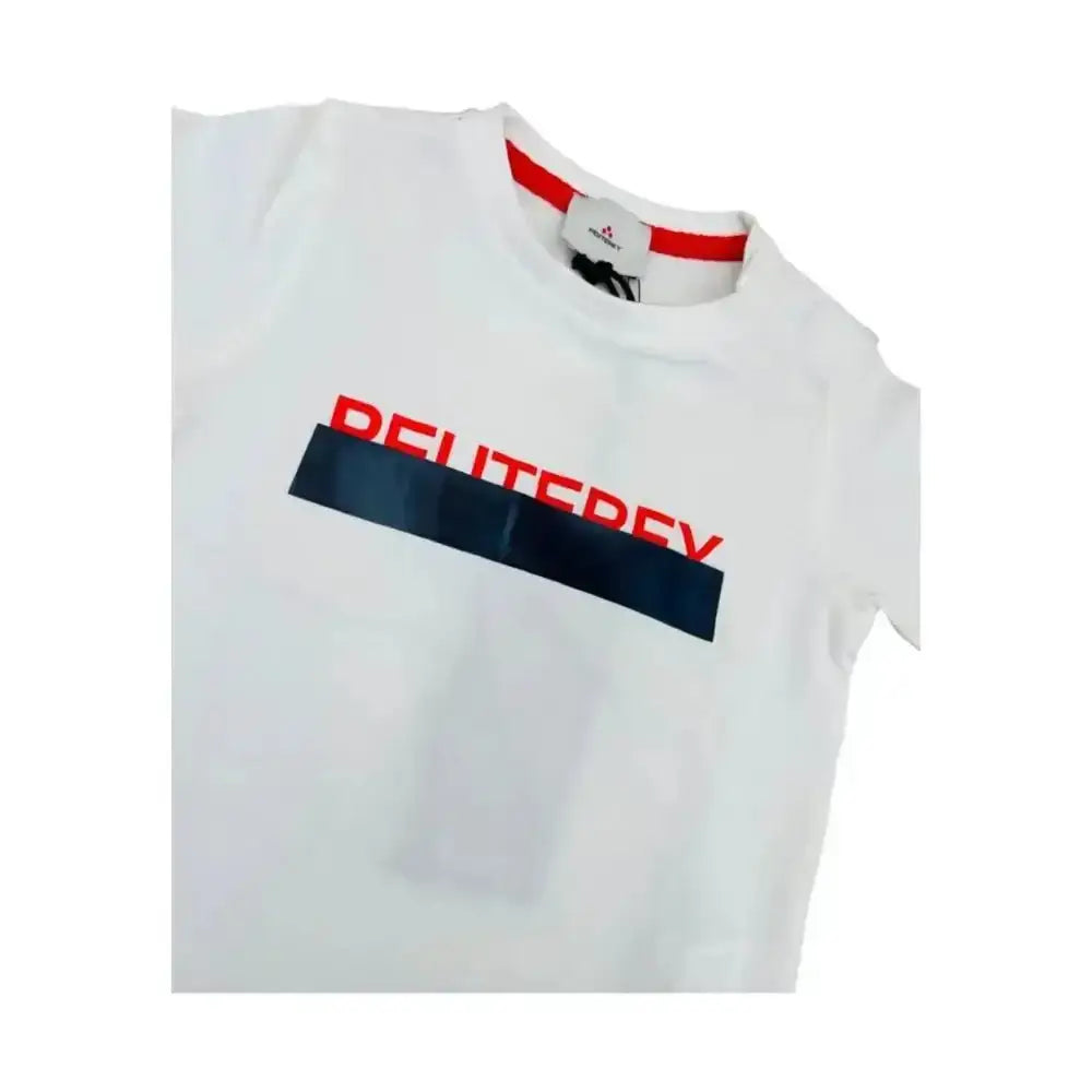 T-shirt Bambino Peuterey - Follower SRL