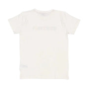T-shirt Bambino Peuterey Peuterey