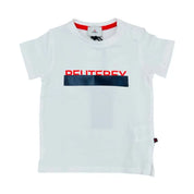 T-shirt Bambino Peuterey Peuterey