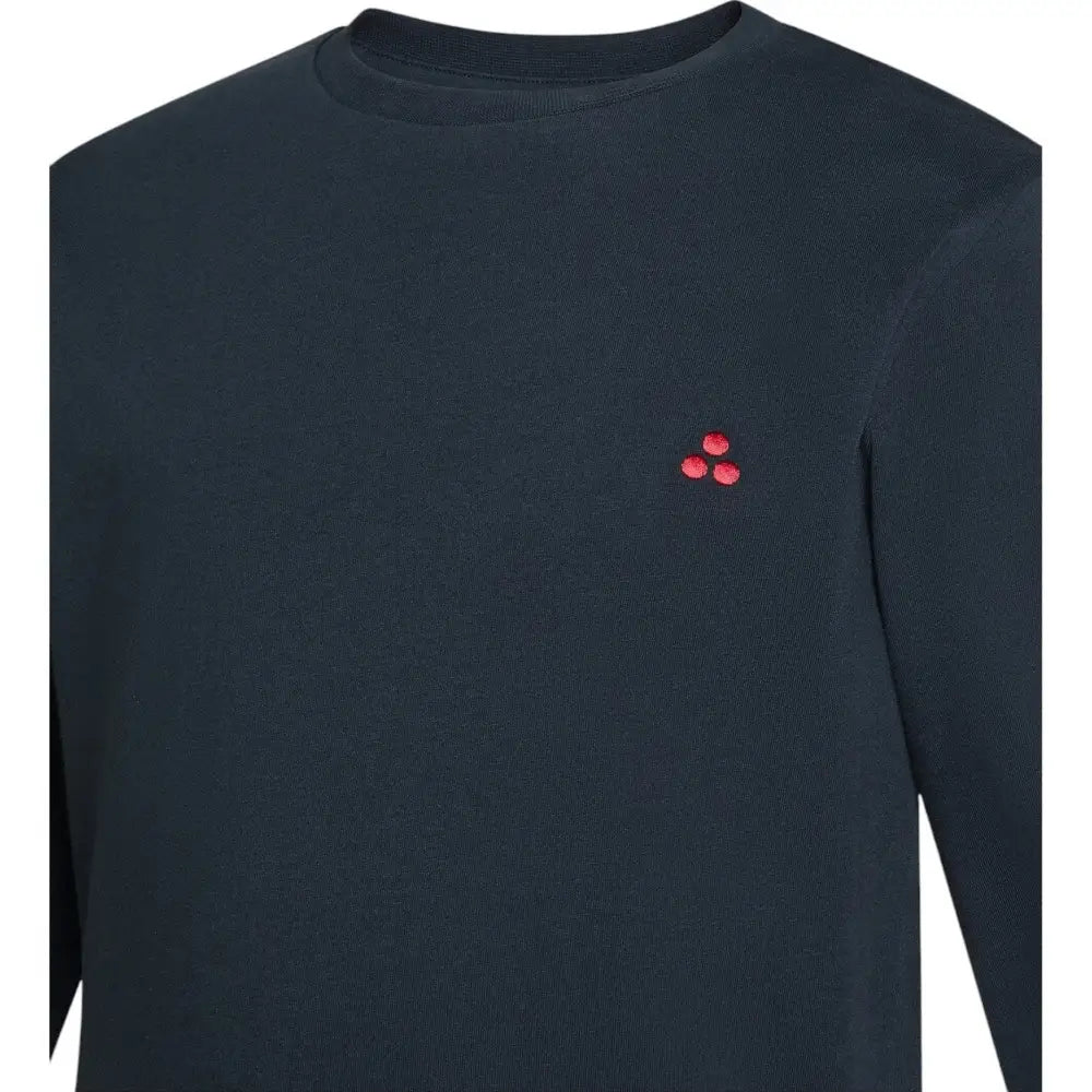 T-shirt Bambino Peuterey Peuterey