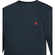 T-shirt Bambino Peuterey Peuterey