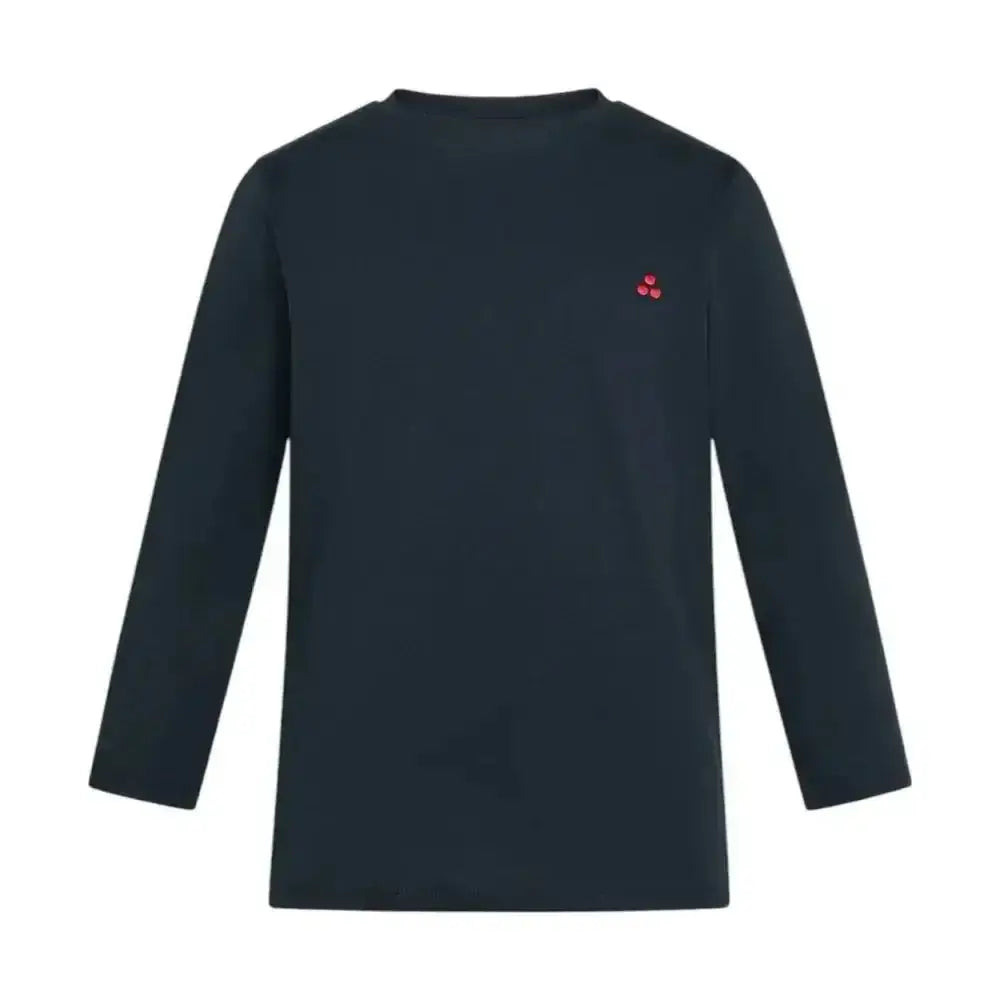 T-shirt Bambino Peuterey - Follower SRL