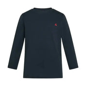 T-shirt Bambino Peuterey - Follower SRL