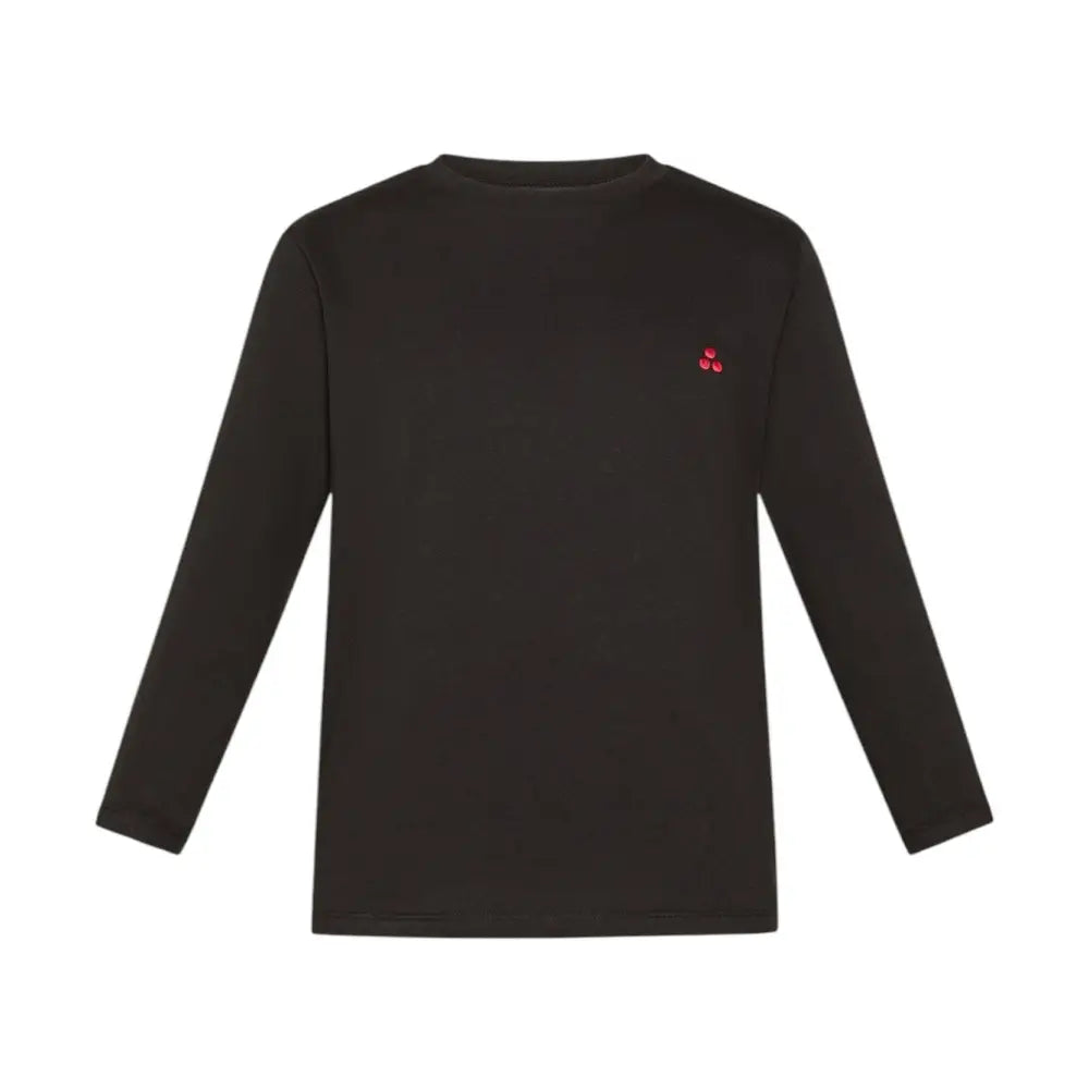 T-shirt Bambino Peuterey Peuterey