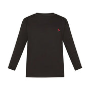 T-shirt Bambino Peuterey Peuterey