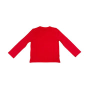 T-shirt Bambino Peuterey Peuterey