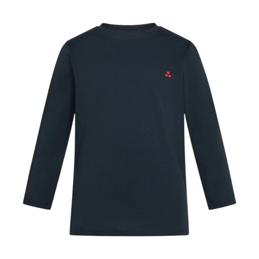 T-shirt Bambino Peuterey Peuterey