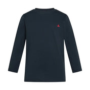 T-shirt Bambino Peuterey Peuterey