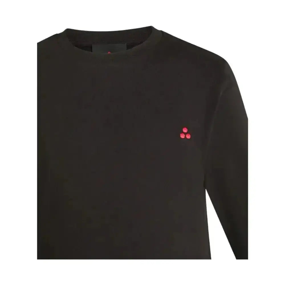 T-shirt Bambino Peuterey - Follower SRL