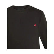 T-shirt Bambino Peuterey - Follower SRL