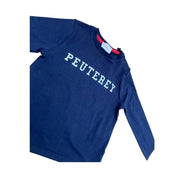 T-shirt Bambino Peuterey Peuterey