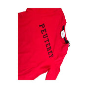 T-shirt Bambino Peuterey Peuterey