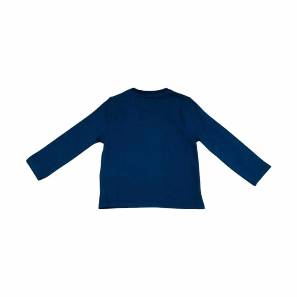 T-shirt Bambino Peuterey Peuterey