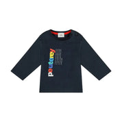 T-shirt Bambino Peuterey Peuterey