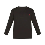 T-shirt Bambino Peuterey - Follower SRL