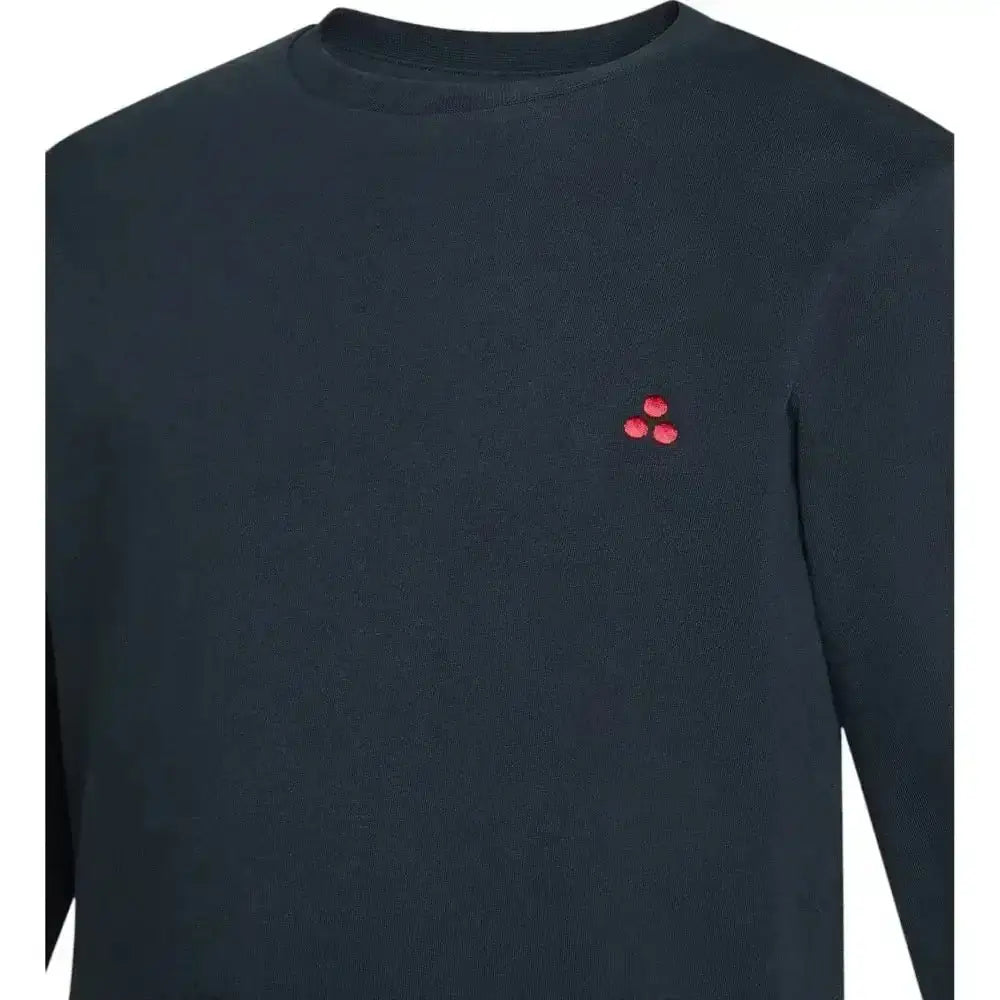 T-shirt Bambino Peuterey - Follower SRL