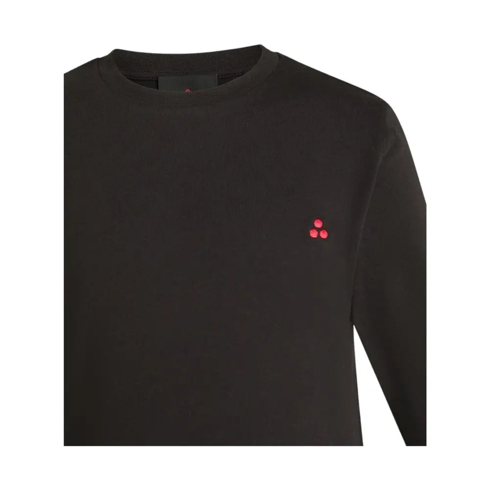 T-shirt Bambino Peuterey Peuterey