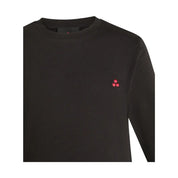 T-shirt Bambino Peuterey Peuterey