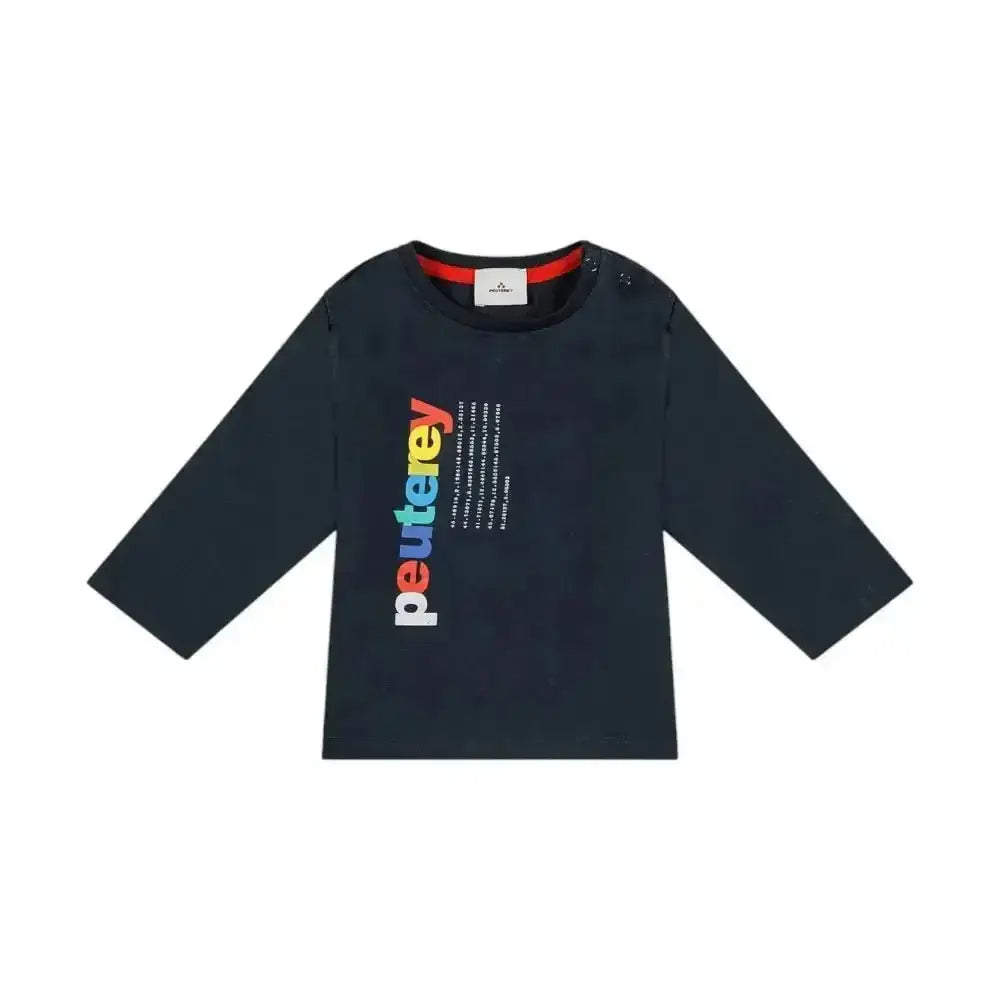 T-shirt Bambino Peuterey - Follower SRL