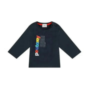 T-shirt Bambino Peuterey - Follower SRL