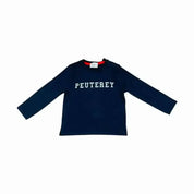 T-shirt Bambino Peuterey - Follower SRL